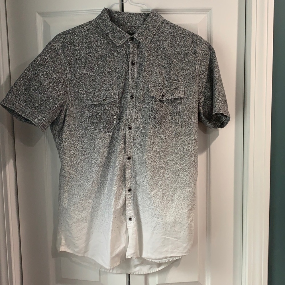 International Concepts shirt